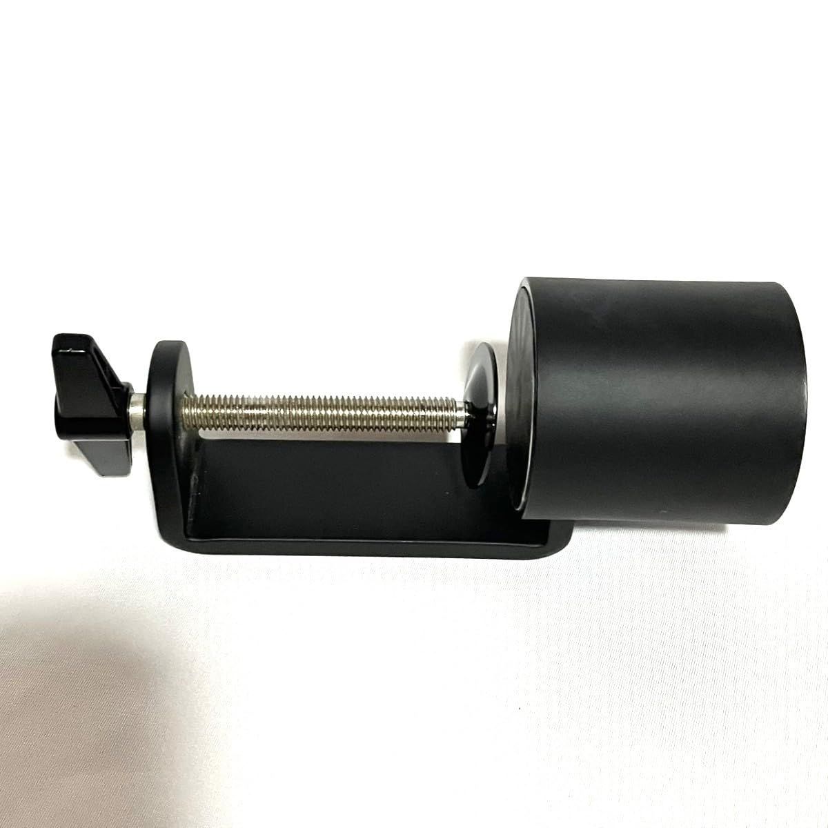 マイクスタンド