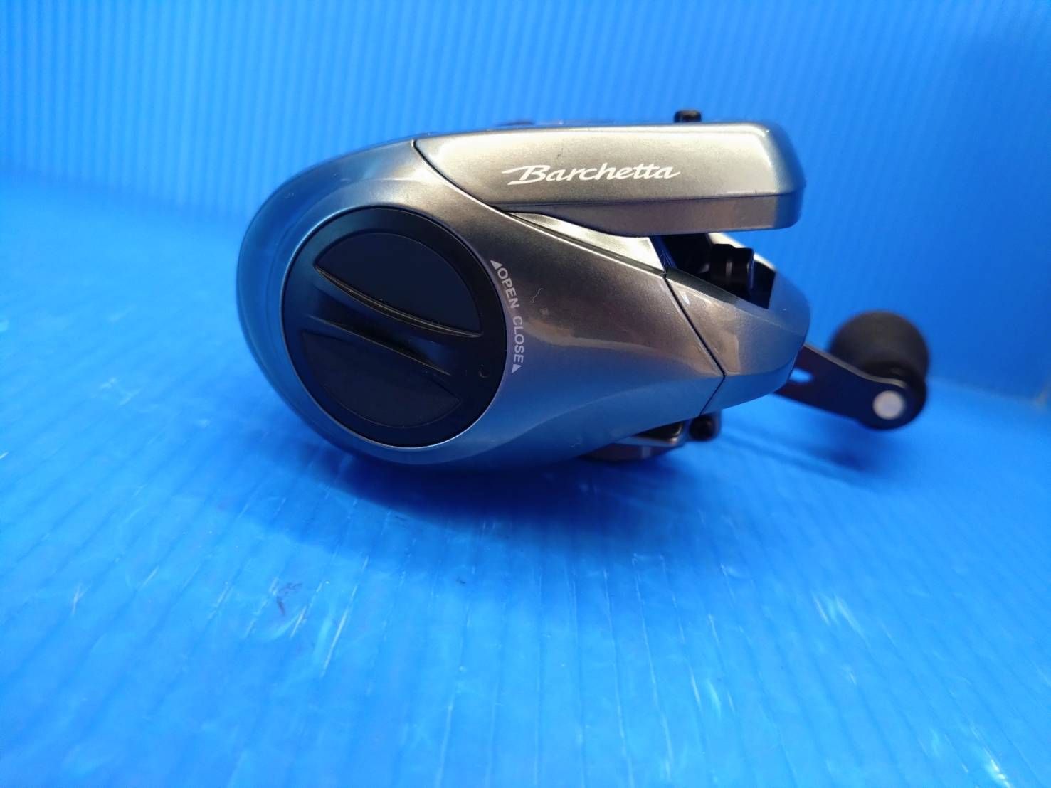 【ケーキshop】6点セット（バラ型2コ、マフィン型、マドレーヌ型2コ、角型） ケーキshop】6点セット（バラ型2コ、マフィン型、マドレーヌ型2コ、角