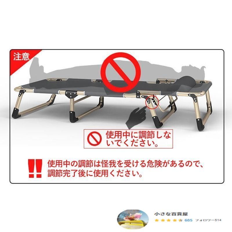 シングル コンパクト