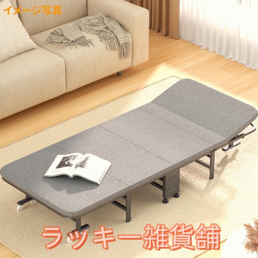 コンパクト収納