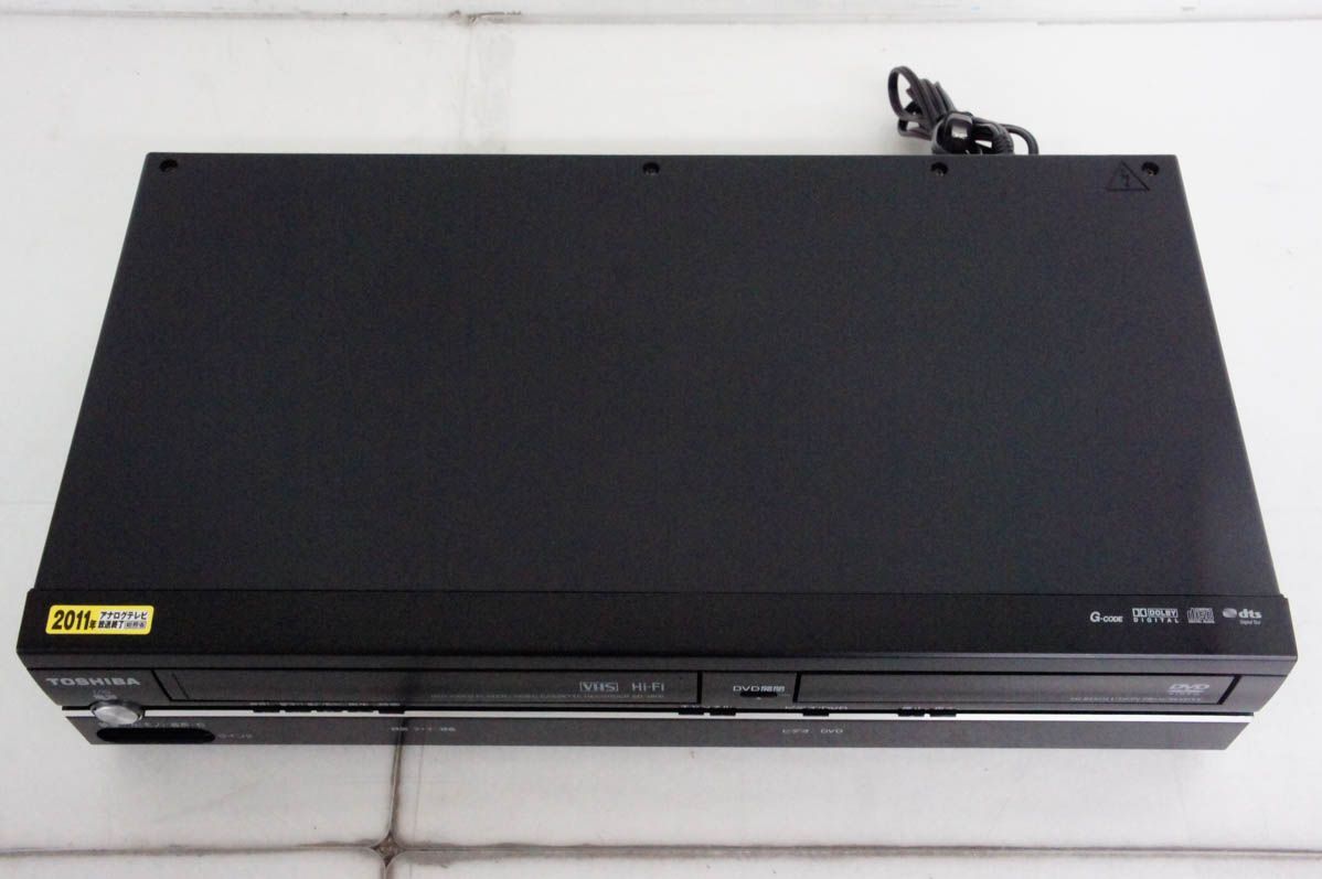 SD-V800