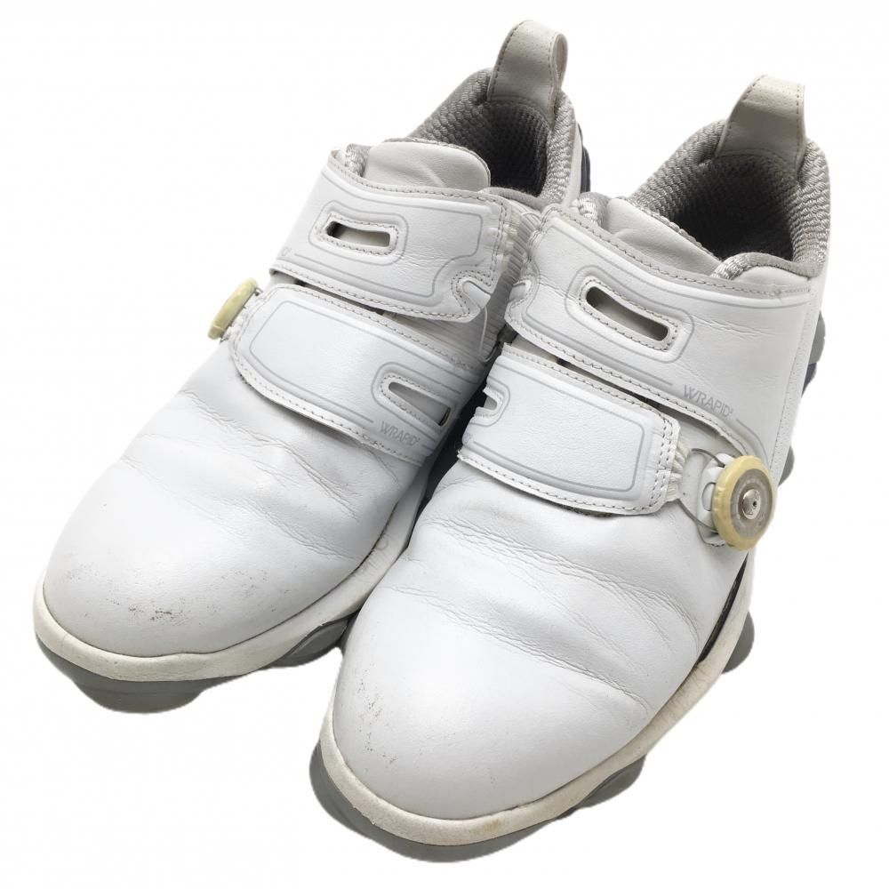 平和屋着物□極上 ぜんまい紬 花織 証紙付き 逸品 km2176, image size:1000x1000