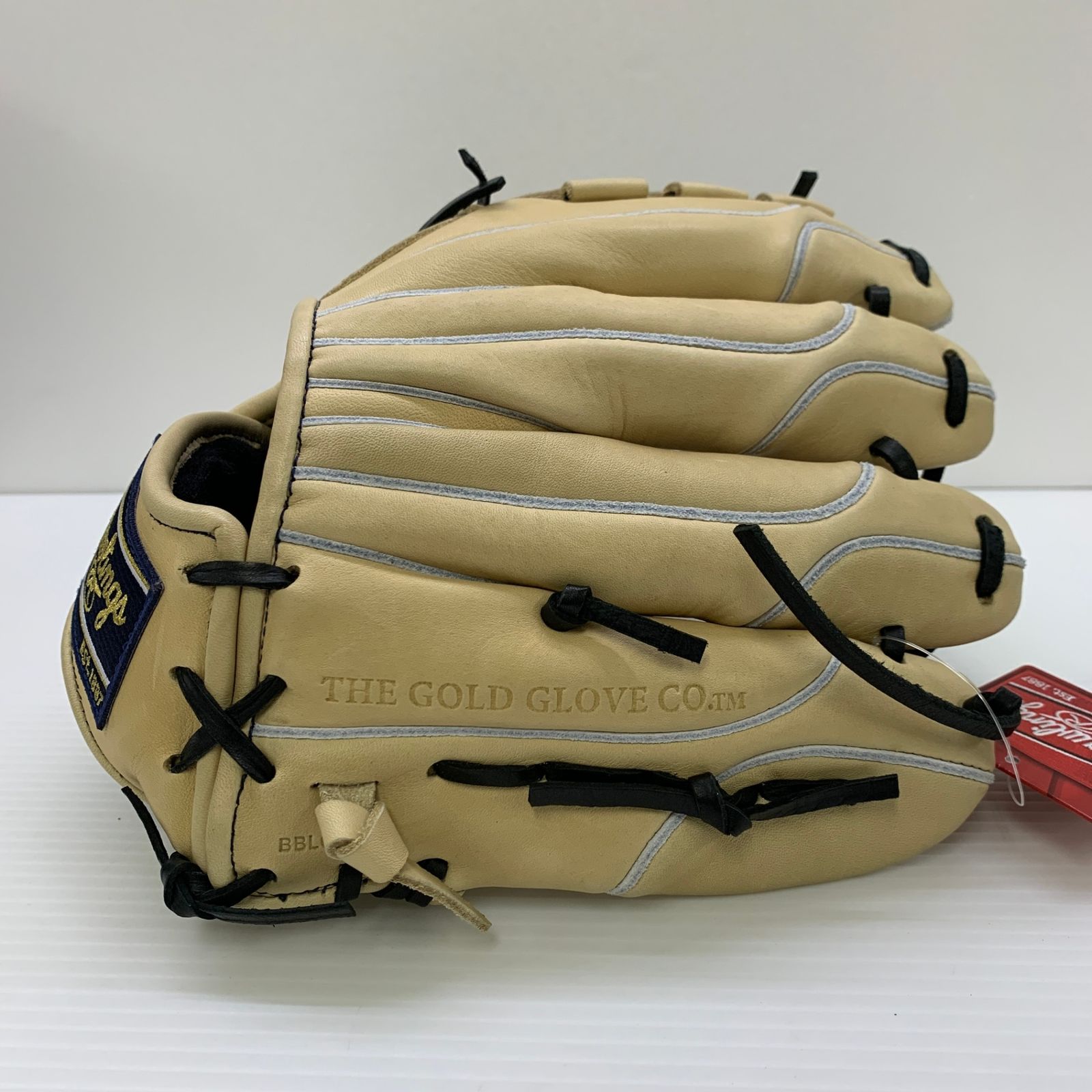 Rawlings