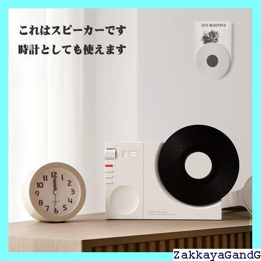 ワイヤレス伝送距離10M 多機能対応