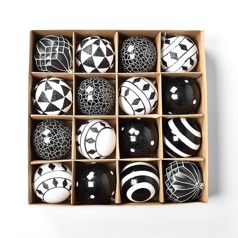 クリスマスツリー オーナメント クリスマスツリー オーナメント