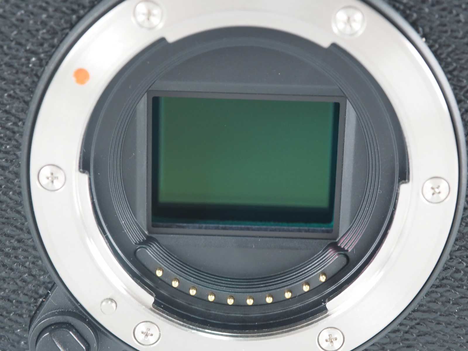 富士フィルム Fujifilm