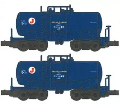 タキ 12両 Bトレインショーティー タキ 12両 Bトレインショーティー