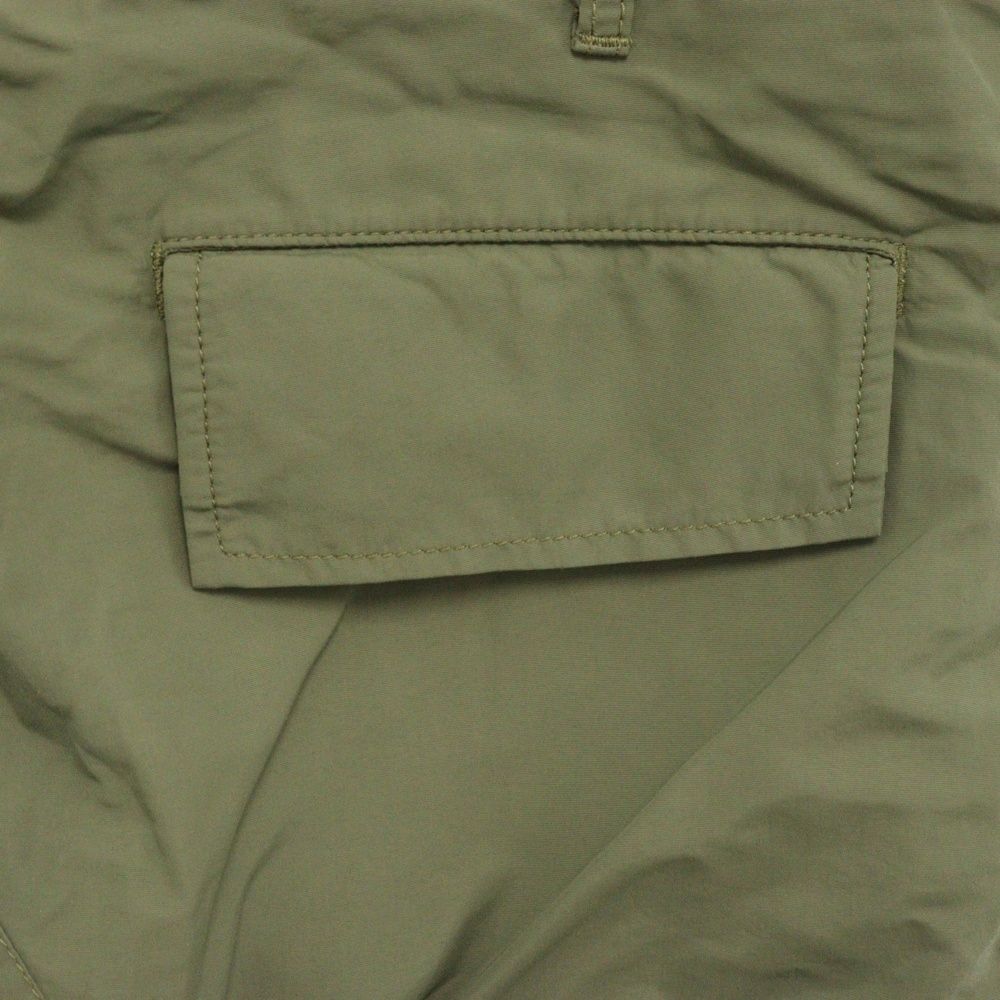 22SS NYLON