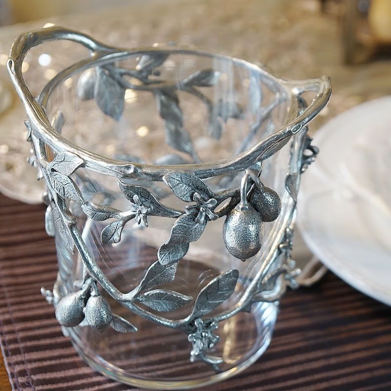 唐津焼窯元 牡丹文陶板 No60 唐津焼窯元牡丹文陶板No60 唐津焼 陶板