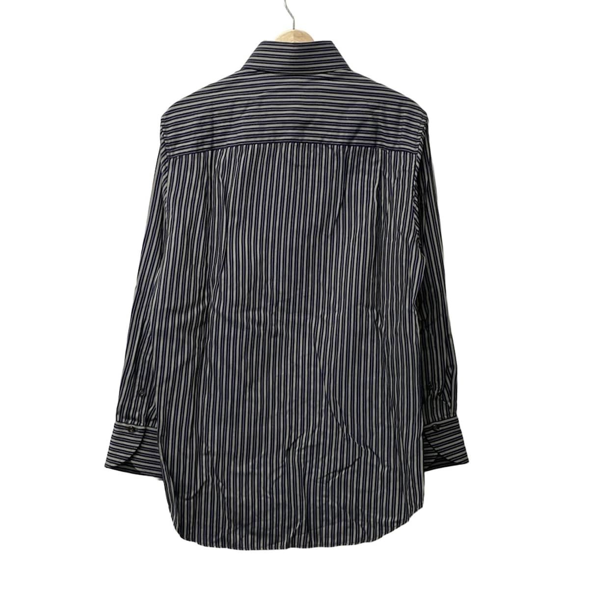 EMPORIOARMANI エンポリオアルマーニ