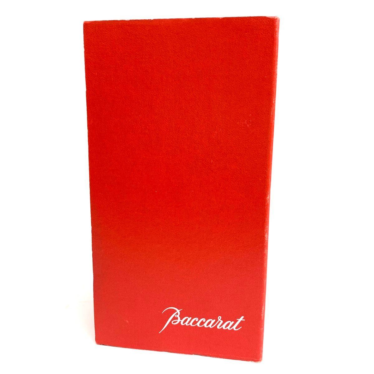  Baccarat バカラ ワイングラス カプリ クリア ワイングラス アルコールグラス