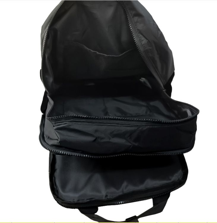 アニエスベー　ママバッグ　リュック Amazon.co.jp: [ アニエスべ ー ]2WAY おしゃれ リュック