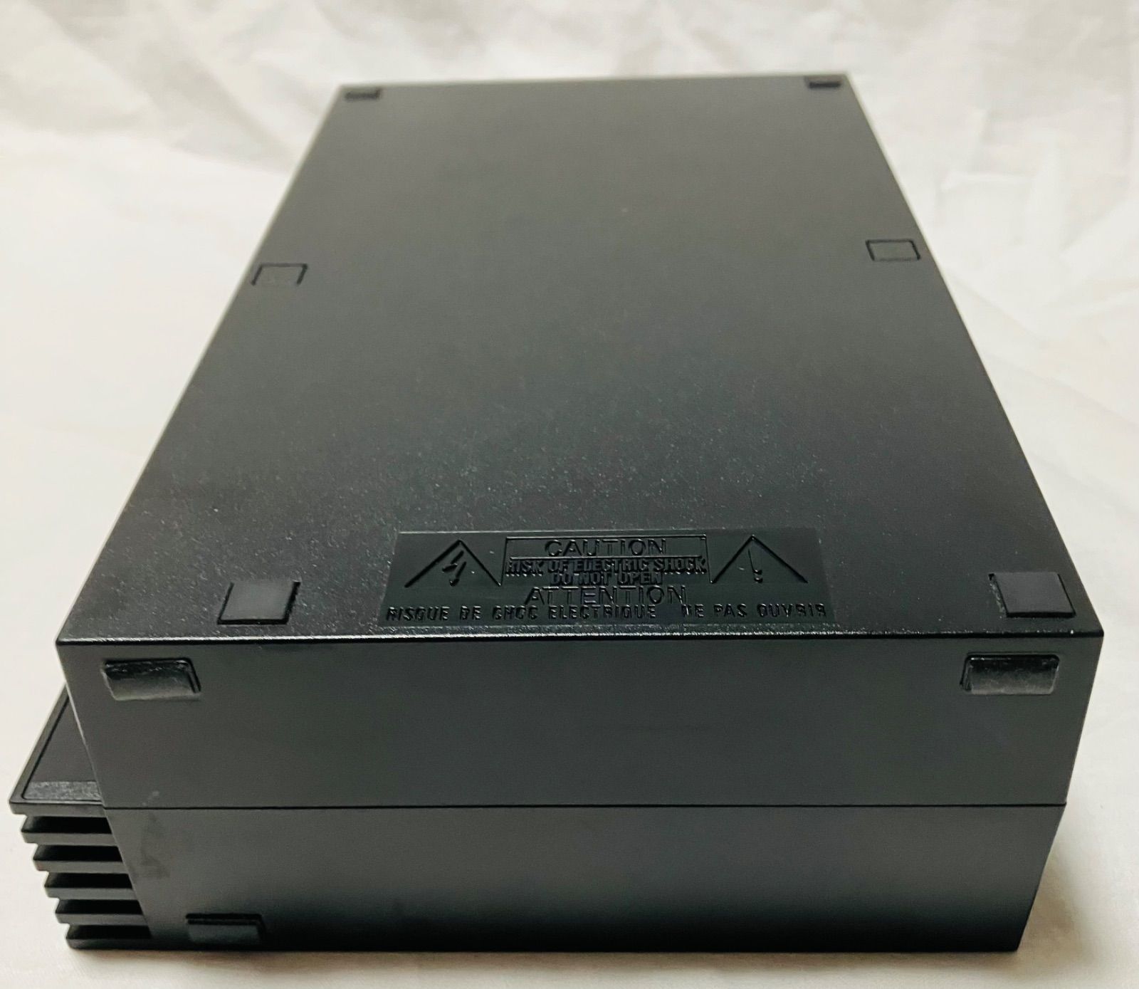 SONY プレイステーション2 PS2 本体 グランツーリスモ3