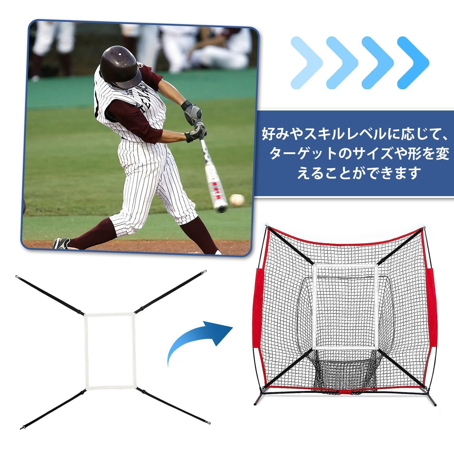卓上モニタースピーカースタンド 幅13~22cm