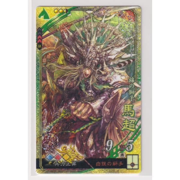 三国志大戦4 まとめ売り SR多数 300枚越え 引退 魏 呉 蜀 2170789516.jpg?1707250230