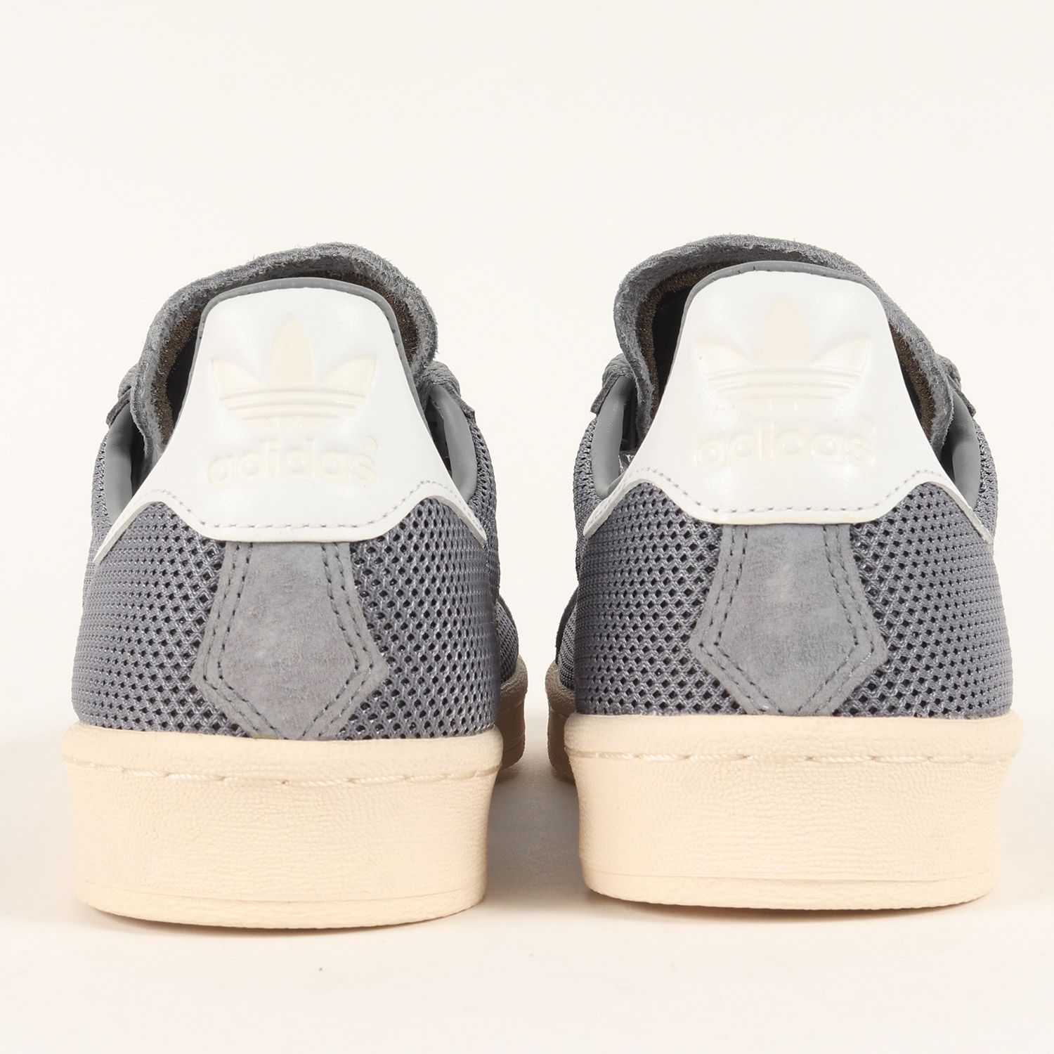 新品 adidas アディダス サイズ:27.0cm 倉石一樹 adidas