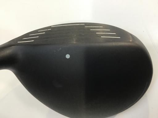 ピン G 440 MAX 7 W フェアウェイウッド FW PING TOUR 2.0 CHROME 75 フレックスX メンズ 男性用 右利き 右用 Cランク ゴルフクラブ