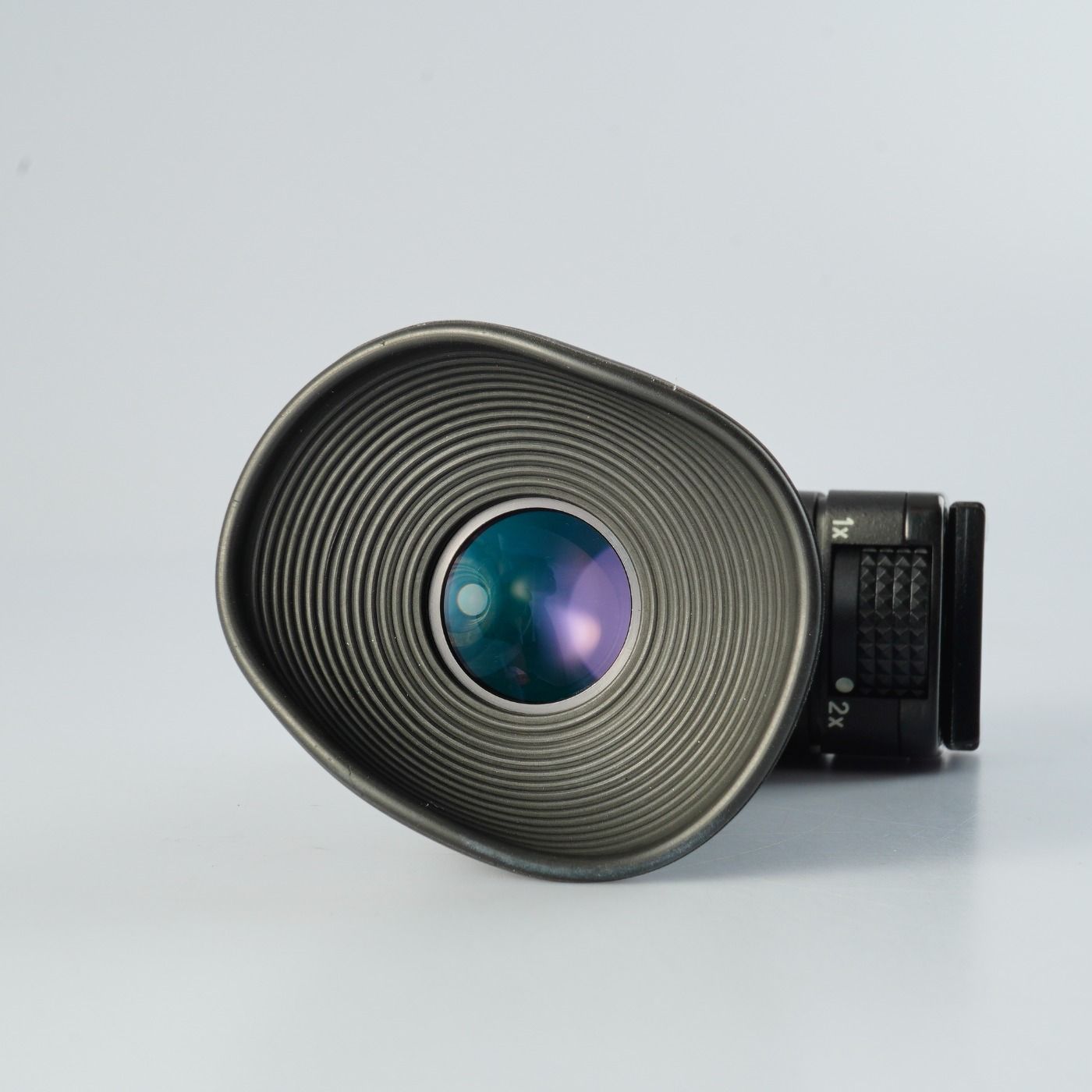 PENTAX ペンタックス Ricoh Refconverter A Right Angle ファインダー