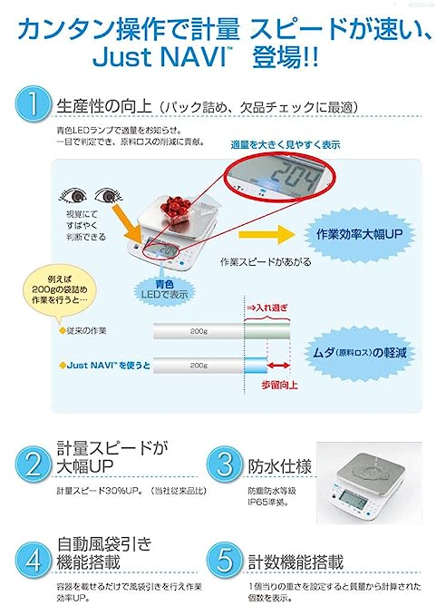 数量限定】 Ｊ?１００Ｗ?３ ＪｕｓｔＮＡＶＩ ３? liugongacademy.com