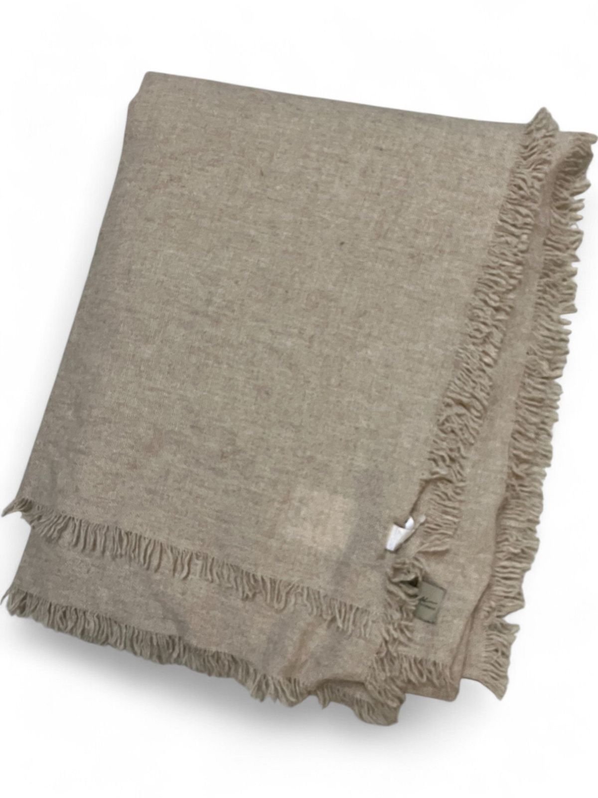 極美品】サガフォックス☆シルバーフォックス 女優襟 ショールカラー