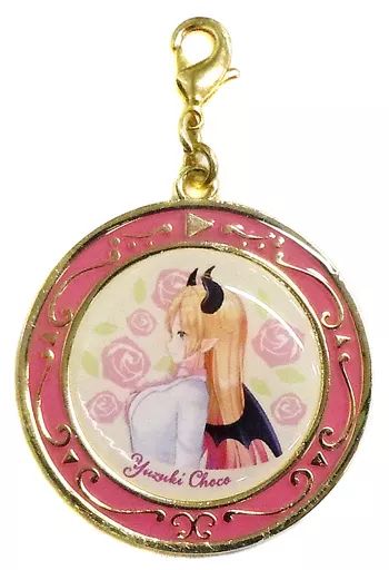 ホロライブ フラワーチャーム さくらみこ フラワーチャーム 1st Live Bloom ホロライブ - メルカリ