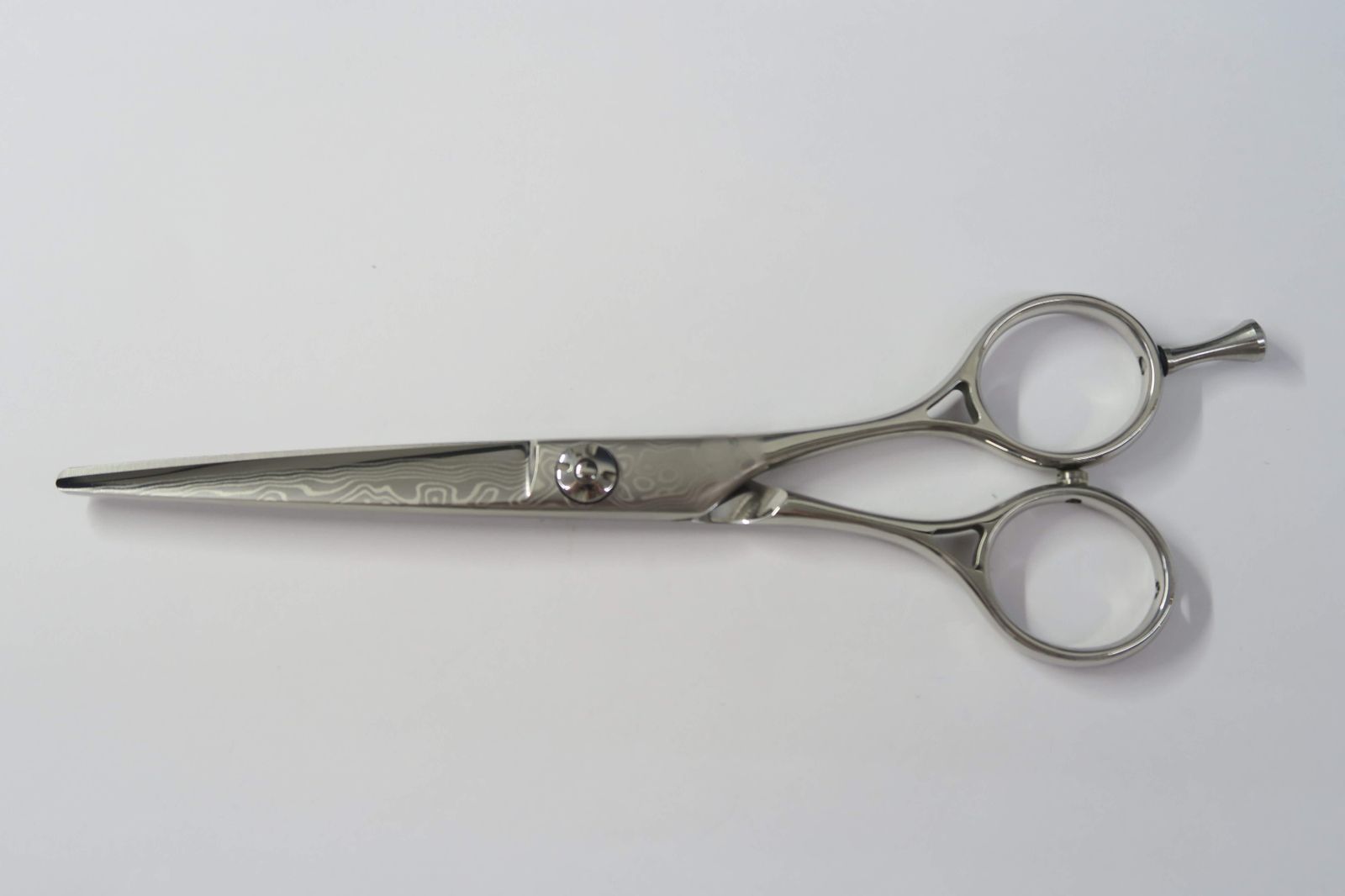 トコナッツアクアシャボンオレンジアジアカクテル 最も安い トコナッツ