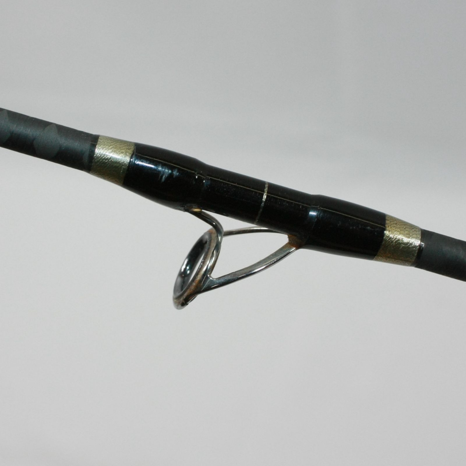 Shimano S906MH ショアジギングロッド シマノ コルトスナイパー S906MH/N017Y 極上美品 ショアジギング