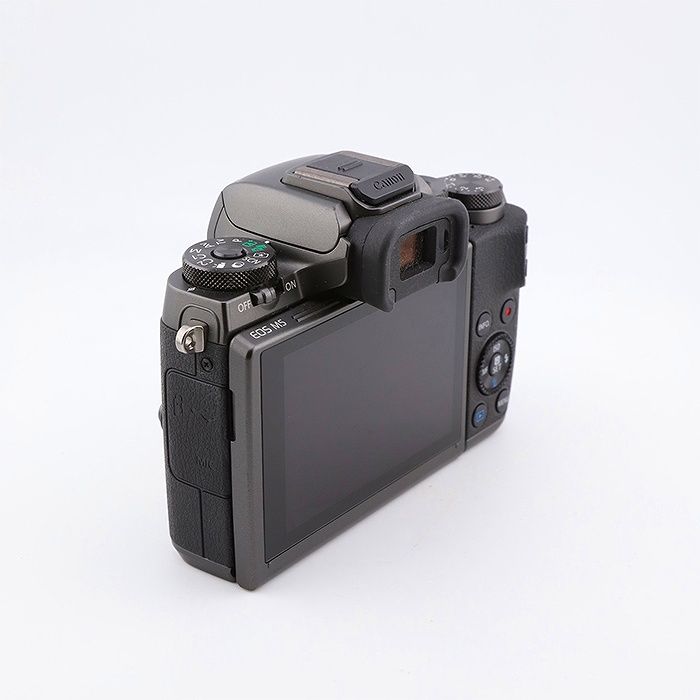 ■美品■キャノン　Canon EOS M5 ボディ 価格.com - CANON EOS M5 ボディ 価格比較