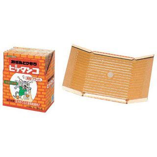 まとめ買い10個セット品 ピッタンコ 波フラット 厨房器具 製菓道具 おしゃれ 飲食店
