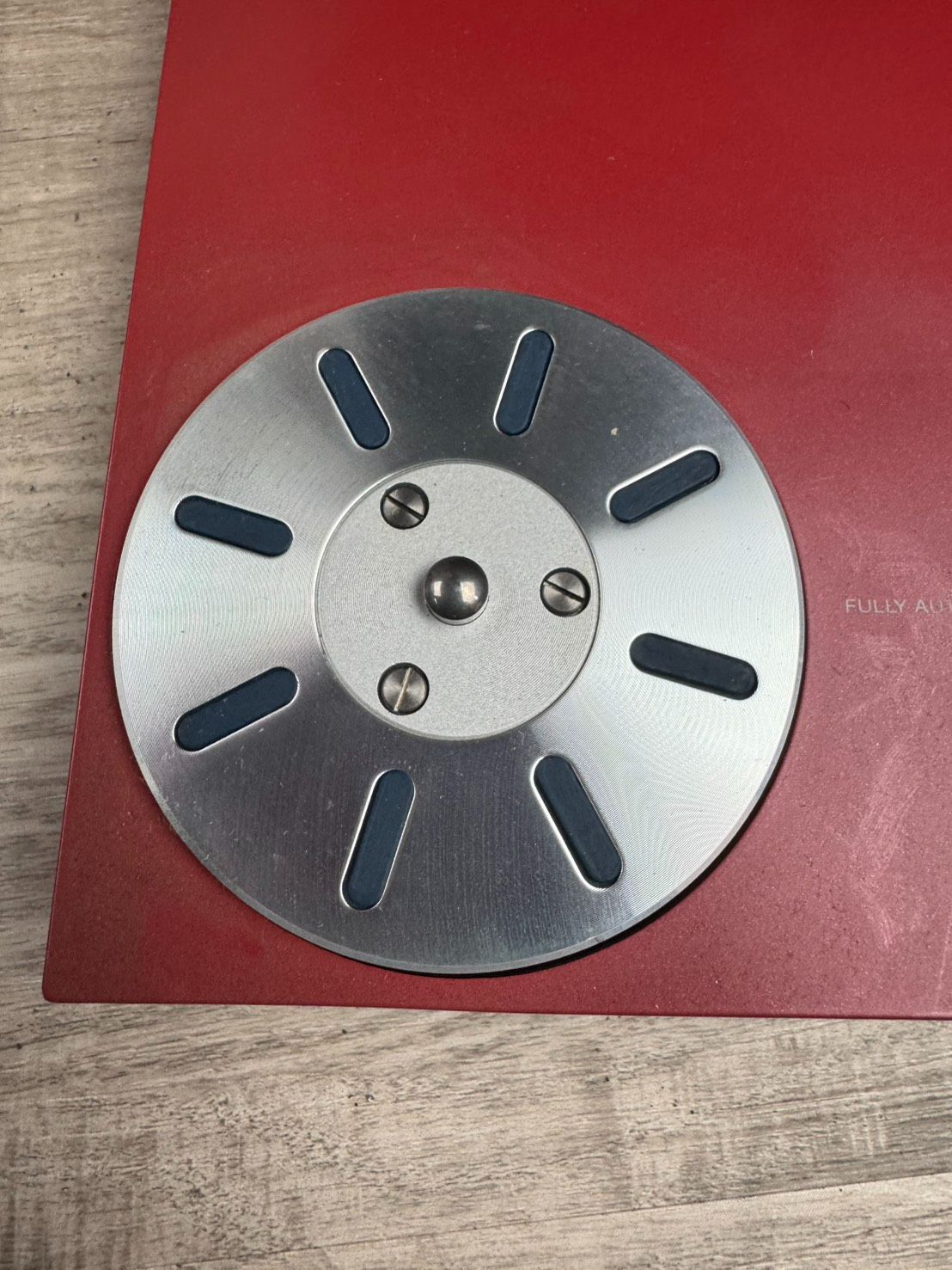 コロンビア レコードプレーヤー日本と世界のむかしばなし20巻セット売り