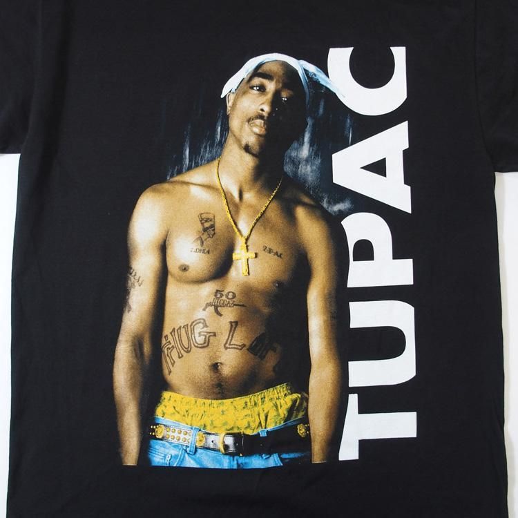 2PAC 出品 s-l1200.jpg