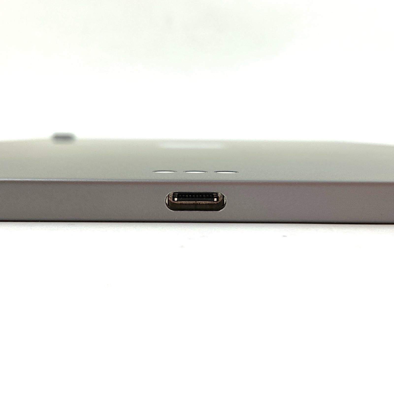 最速発送 Apple