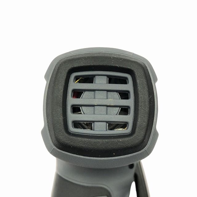 12V ベルトサンダー