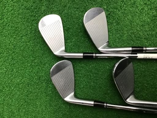 SRIXON Z765