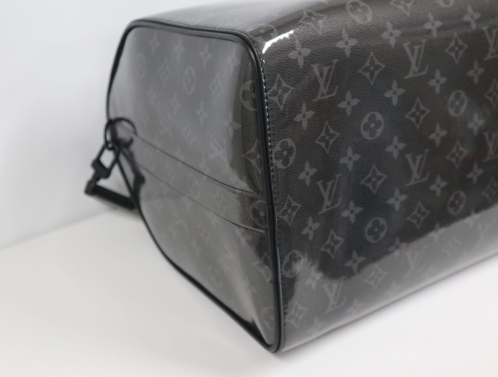 LOUISVUITTON M43901