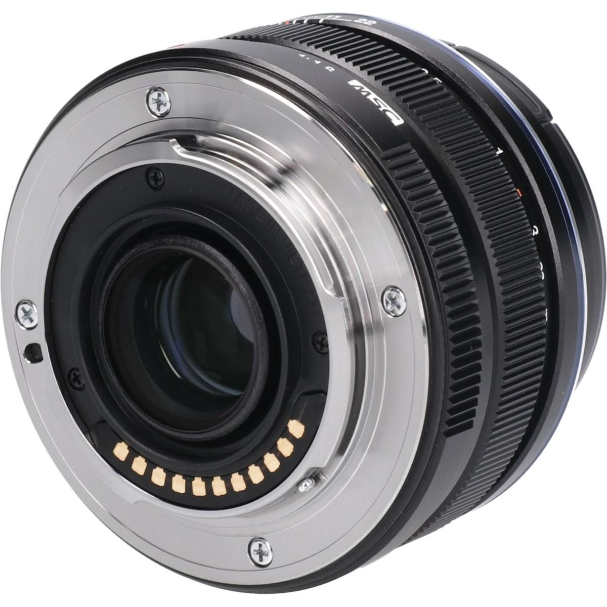 ＭＺＤ１７ｍｍ