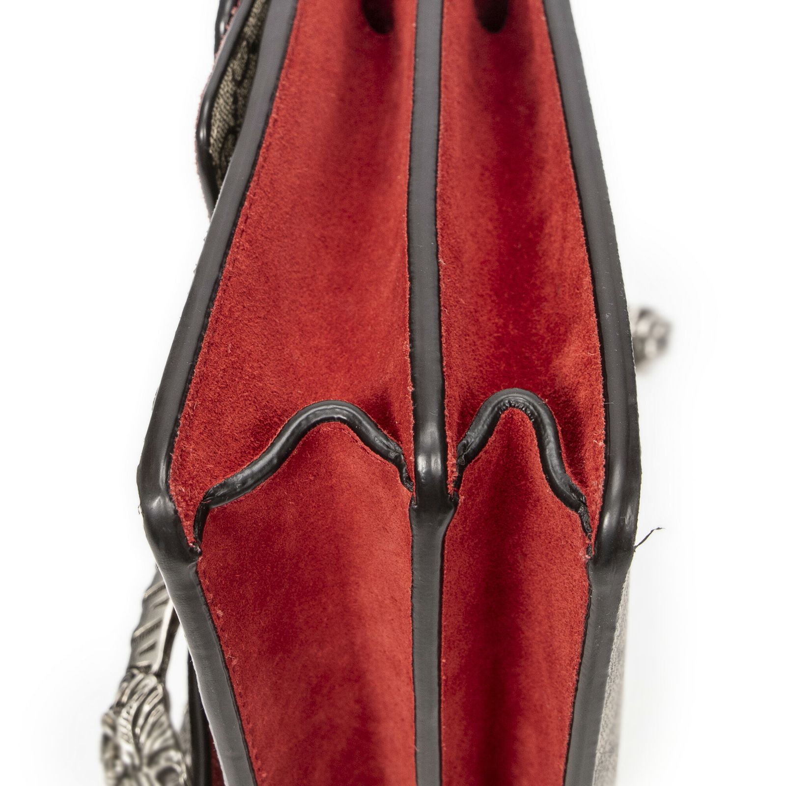 グッチスモール