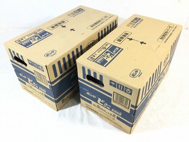 NB|ノンブリード 2成分形ポリウレタン系