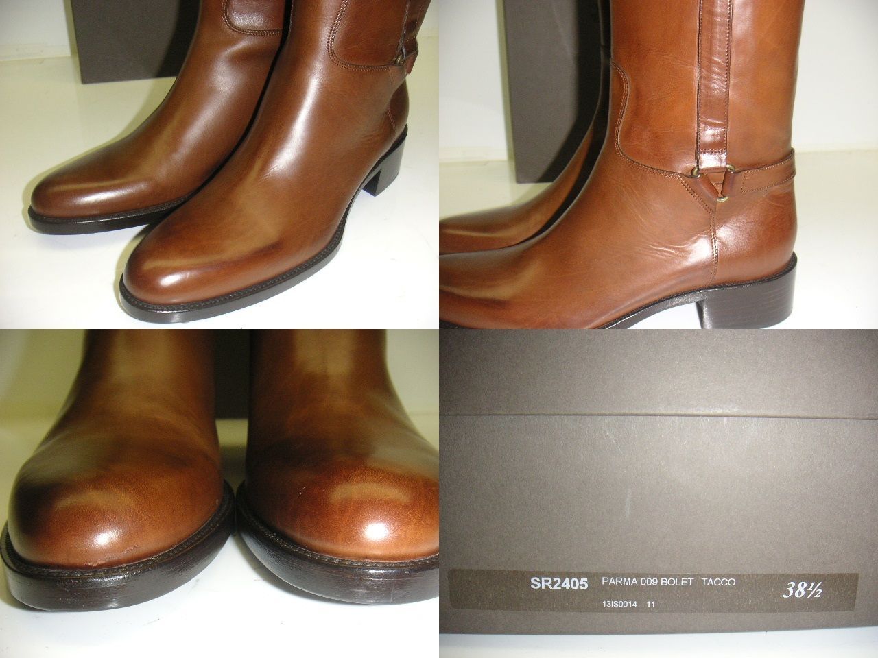 サイズ37.5■新品■SARTORE レザー乗馬ブーツ SR2405■2-4-1 楽天市場】SARTORE(サルトル)/レディース/SR2405乗馬ブーツ