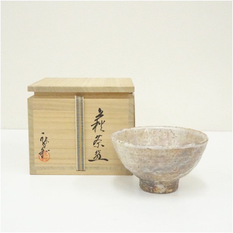 ヴァイスシュヴァルツ 配下への思い アインズ SEC ④ 人気