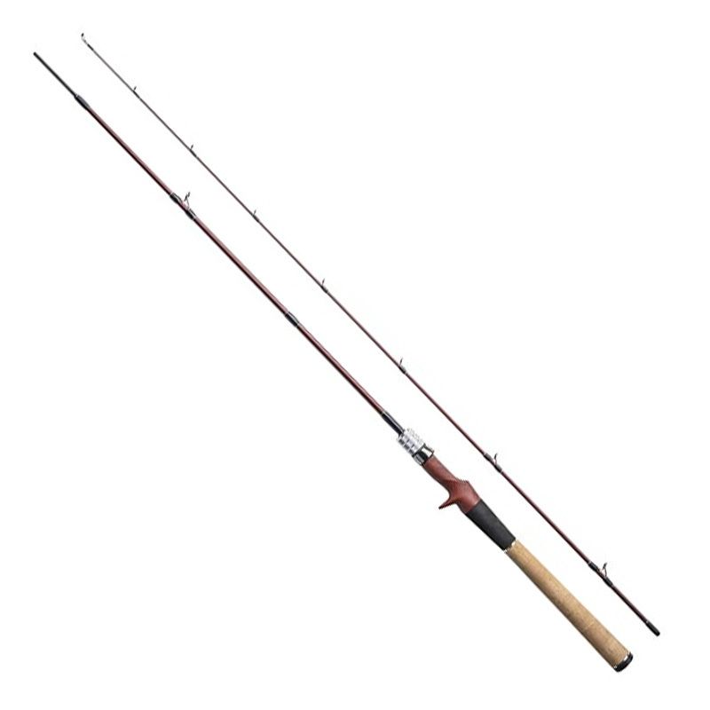 Fishman（フィッシュマン）] Beams LOWER(ビームス ローワー