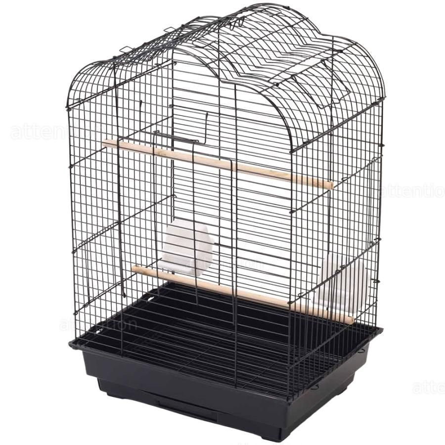 鳥かご 大型 スタンド 鳥ケージ ケージ おしゃれ 台 鳥籠 鳥小屋