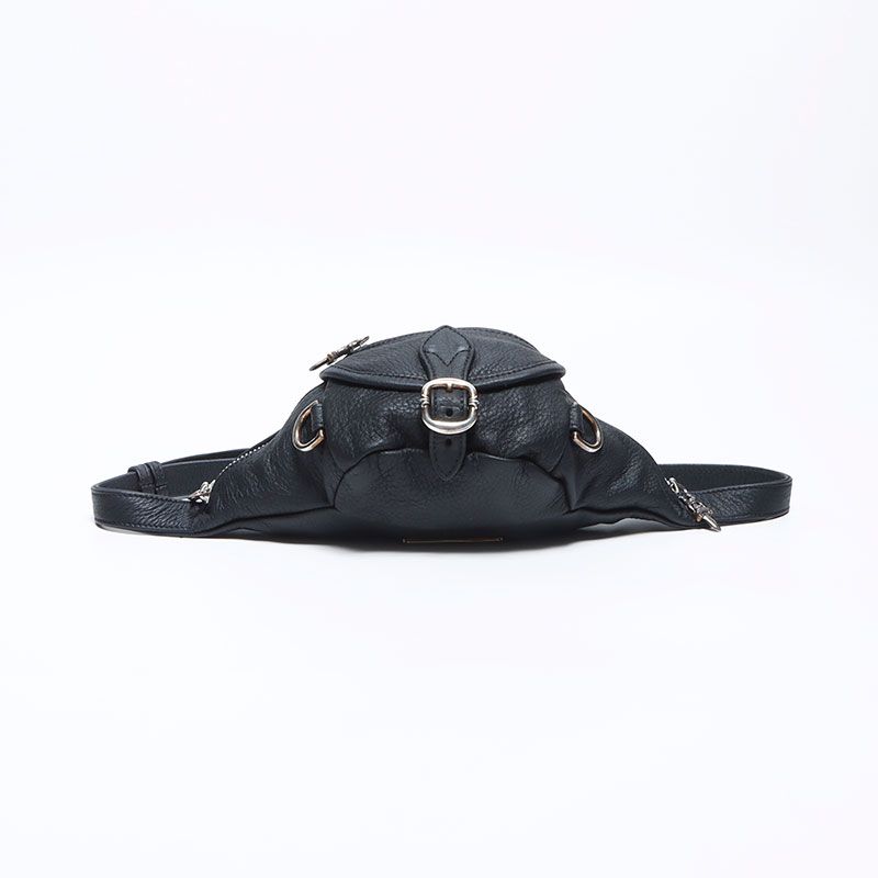 バッグ Spick and Span[YAHKI /F-F] SHOLDER BAG バッグ Spick and Span[YAHKI /F-F] SHOLDER BAG YAHKI/ヤーキ