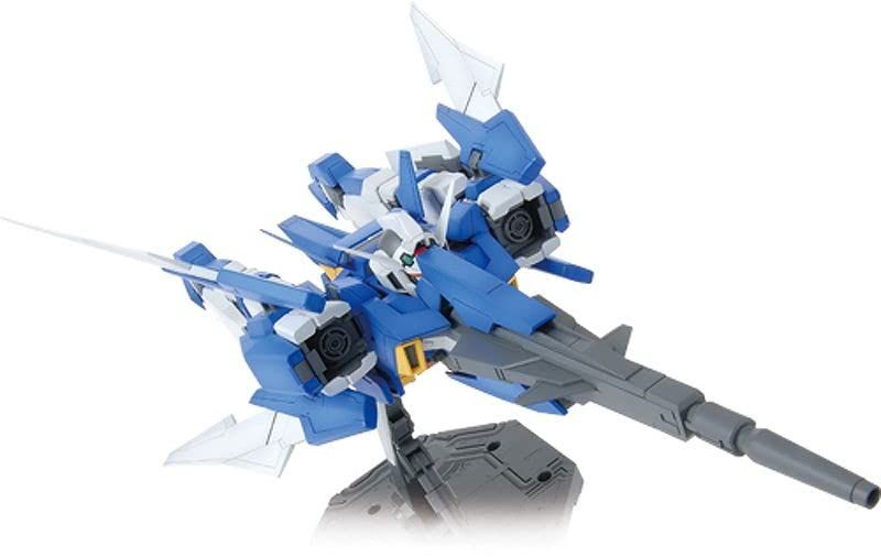 MG AGE-2
