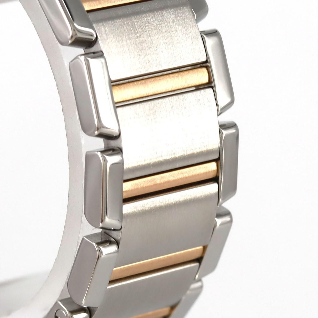 PGコンビ W51027Q4