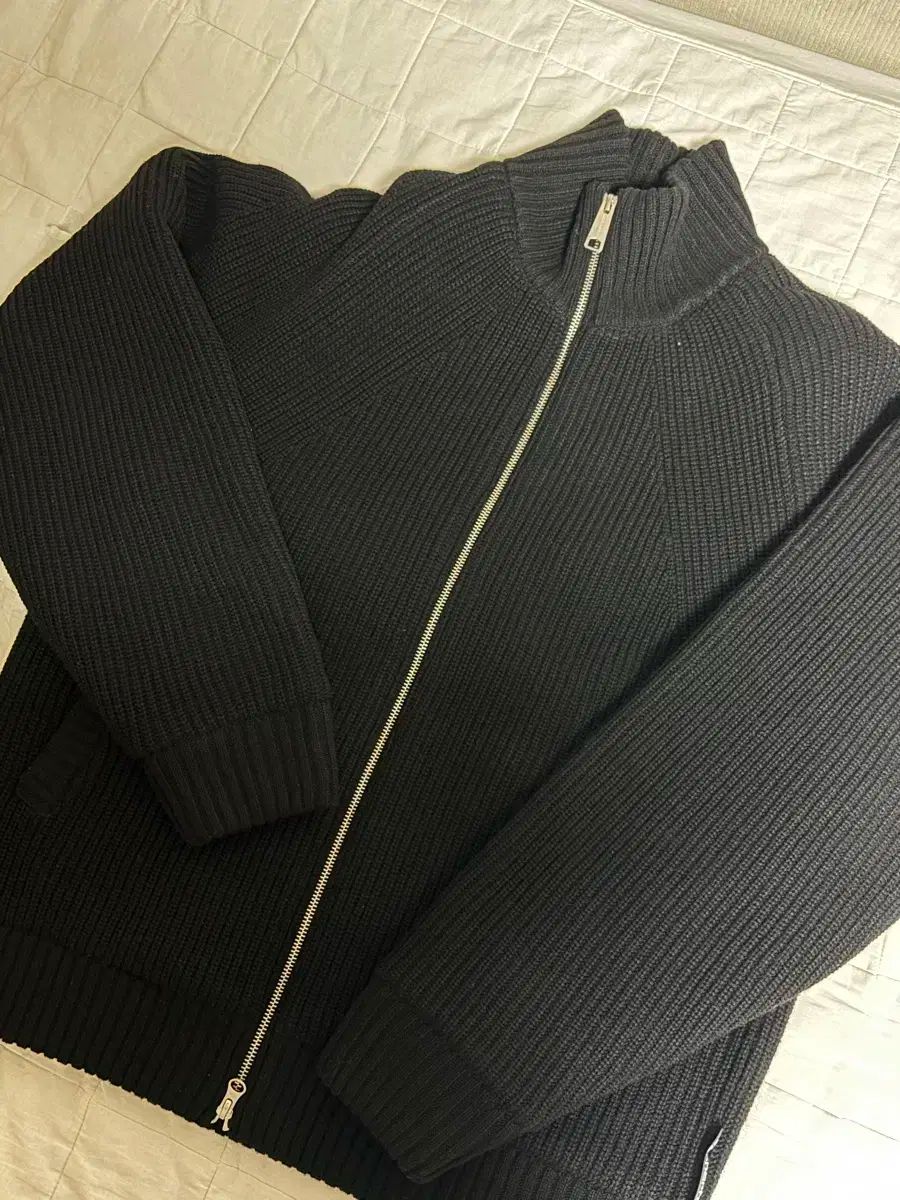 VERSACE ヴェルサーチ イタリア製＜ヴィンテージ スウェット＞M0383s