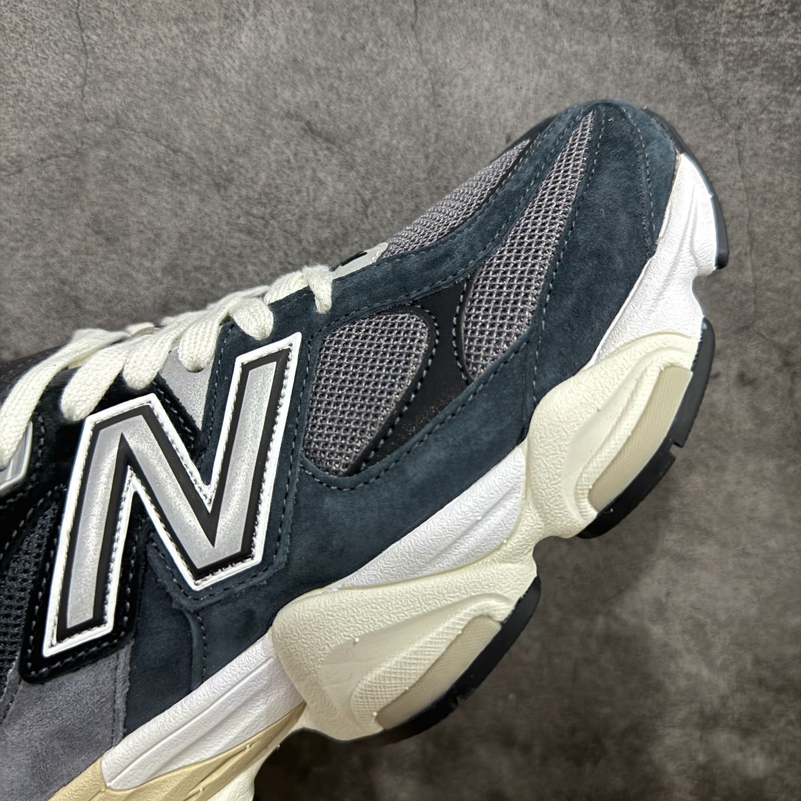 新品」ニューバランス U9060BLC New Balance NB9060 スニーカー 新品」ニューバランス U9060BLC New Balance NB9060 スニーカー