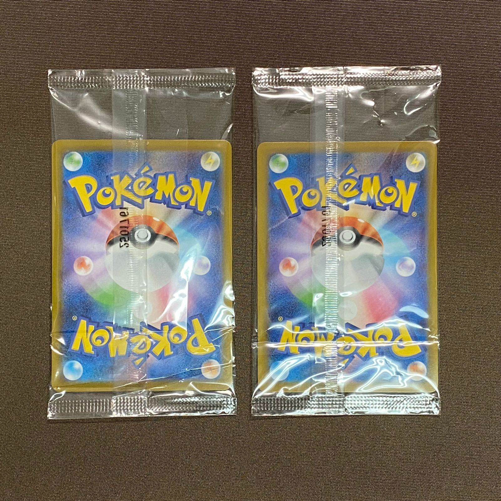 浜館56-496】 ポケモンカード ポケカ ビクティニ PRPMO 271/SV-P