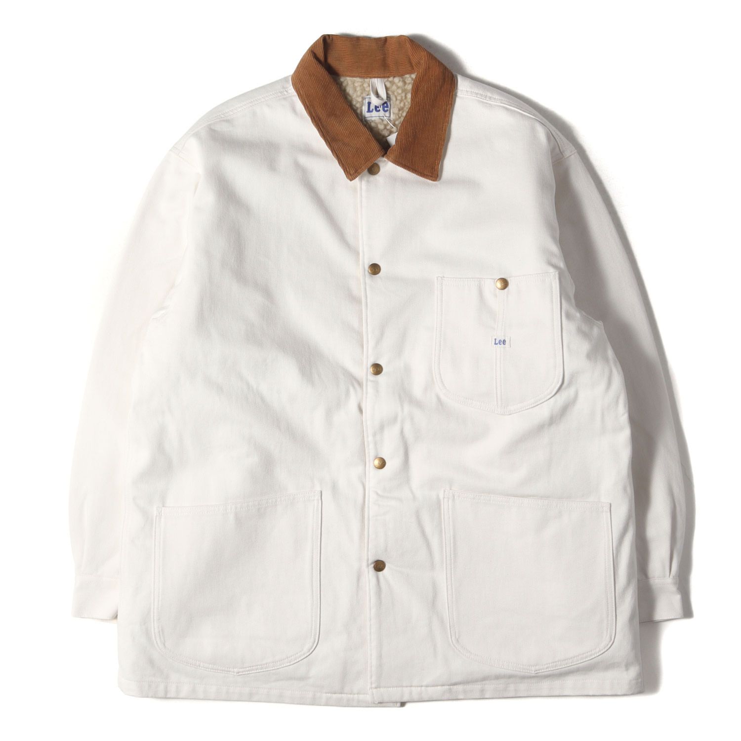 uc-84 美濃焼き 美浓烧 Mino ware 供箱付き 安藤日出武 uc-84 美濃焼き