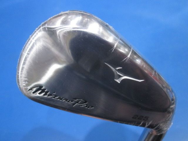 GK栄三越□142 【値下げ！】◇新品◇ミズノ◇Mizuno Pro 225◇5-9 P◇6